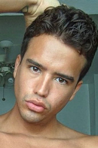 Foto de Johnny Bandera