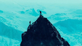 Still 1 from The Devil's Climb