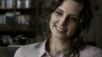Episódio Milena - Sessão 07 da série Sessão de Terapia
