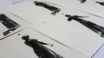 Impromptu media image