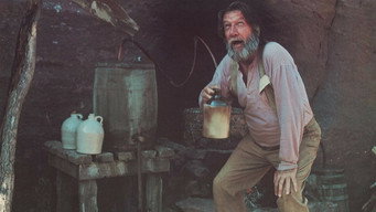 Against a Crooked Sky (1975)