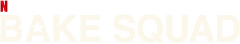 Bake Squad logo