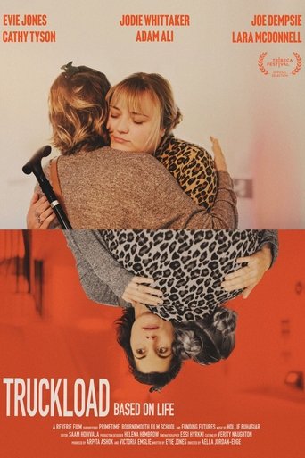Truckload (2025)