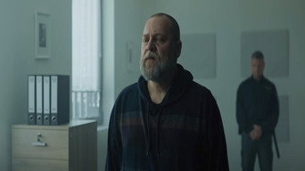Skin (2024)