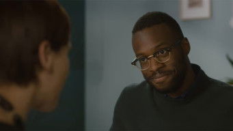 Episode 12 — Episodio 12