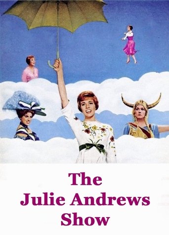 The Julie Andrews Show