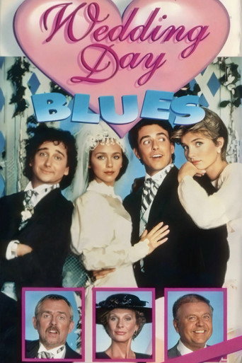 Going to the Chapel (1988)