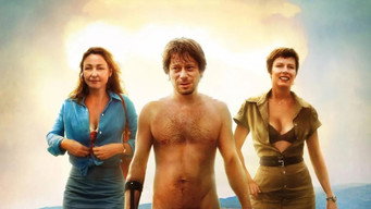 #3 Happy End