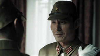 第19話：Episode 19