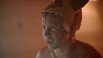 Episode 12 — Episode 12