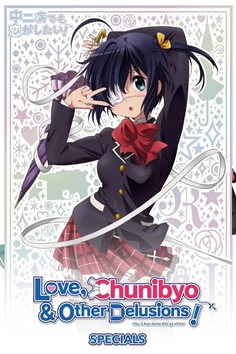 cardSmall-thumbnail