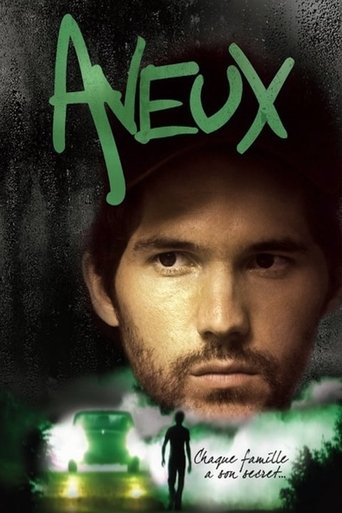 View Poster Image