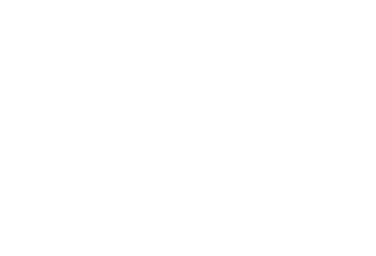 Billy on the Street logo