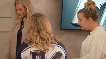 Episode 68 — Episode 68