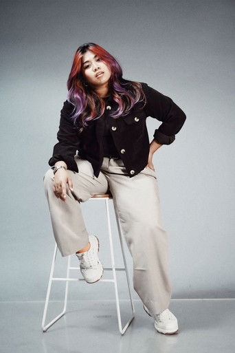 Foto de Jhoanna San Juan