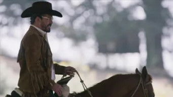 Episode 5 — Fracas&eacute; como madre y mujer