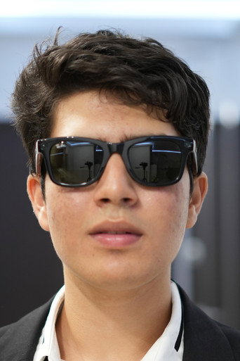 Darius Suditu