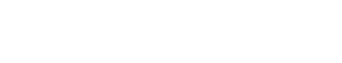 The Venture Bros.: Radiant Is the Blood of the Baboon Heart logo