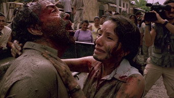 #7 Cronicas