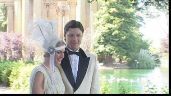 Julie and Jack (2003)