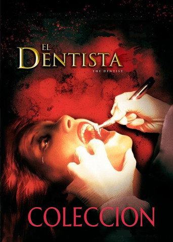 El dentista - Colección