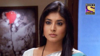 Episode 203 — Baba Warns Dr. Ashutosh