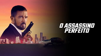 Escena 7 de El protector
