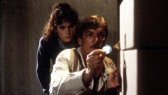 Halloween III: Season of the Witch backdrop 8