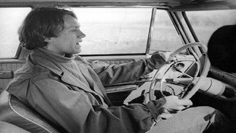 The Fatal Shot (1968)