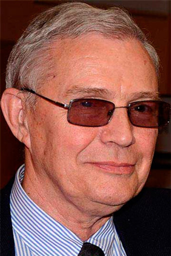 Foto de Лев Прыгунов