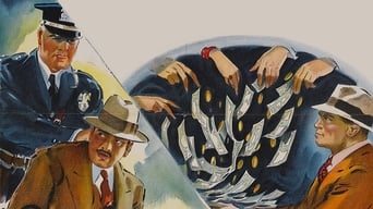 The Public Pays (1936)