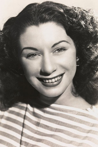 Renata Fronzi foto 3
