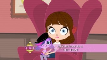 Episode 21