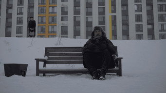 In Winter (2026)