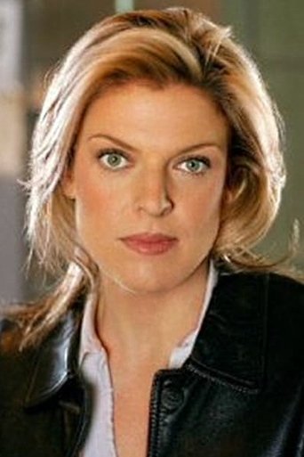 Image of Molly Price