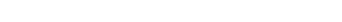 Our Unwritten Seoul logo