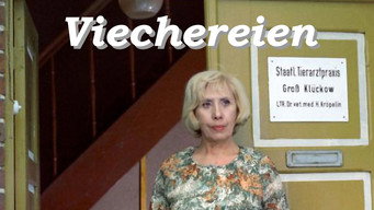 Viechereien (1977)