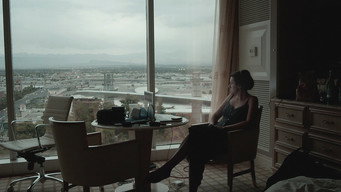 This Much We Know (2022)