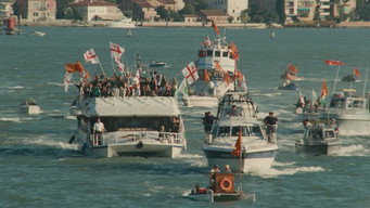 #16 Aprile
