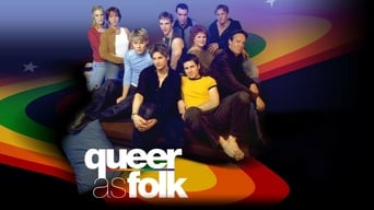 #9 Queer As Folk