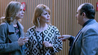 Episodio 8 — Episodio 8