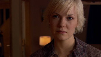 #5 Le cauchemar d'Allison