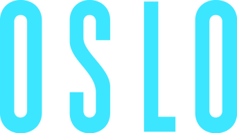 Oslo logo