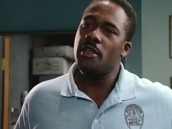 Baywatch Guardianes de la Bahia S01E10