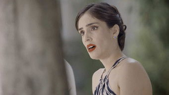 Episode 23 — Episode 23