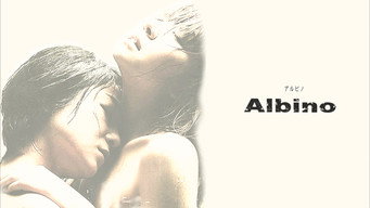 Альбінос (2016)