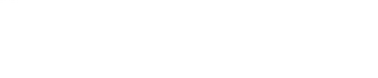 Spy Ops logo