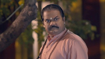 Episode 131 — Triloki is Exasperated