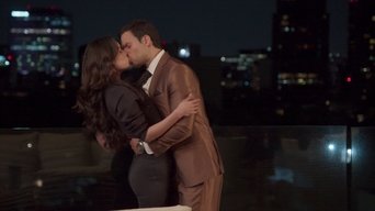 Imagem do episódio