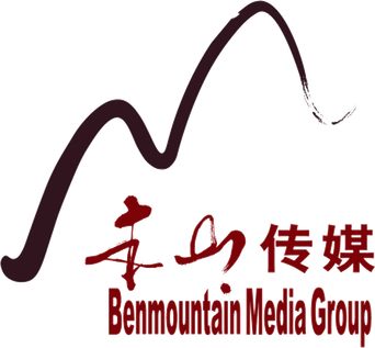 Benmountain Media Group